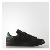 Adidas S80022 Stan Smith Erkek Spor Ayakkabı