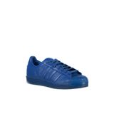 Adidas S80327 - Superstar Adicolor Unisex Ayakkabı
