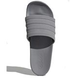 Adidas S80977 Adilette Comfort Terlik