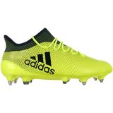 Adidas S82314 X Sg Krampon
