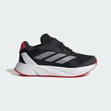 Adidas S83321 Duramo 7 K Çocuk Günlük Spor Ayakkabı Beyaz Mavi