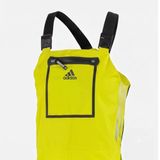 Adidas Sailing Performance ASP GORE-TEX® Performans Tulumu (XXL - Yeşil)
