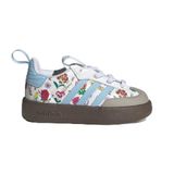 adidas Samba 360 Disney Çocuk Günlük Spor Ayakkabı