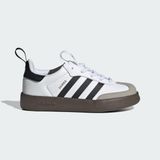 Adidas Samba 360 IH3505 Adifom Kids Çocuk Spor Ayakkabı