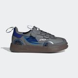 Adidas Samba 360 JR3776 Pixar Cars Adifom Çocuk Spor Ayakkabı
