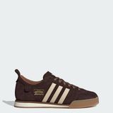 adidas SAMBA 62 SUPER SHOES