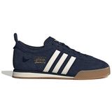 Adidas Samba 62 Super Unisex Günlük Ayakkabı IH4380 Lacivert