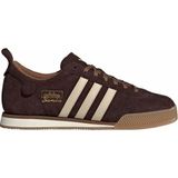 Adidas Samba 62 Super Unısex Spor Ayakkabı - IH4381 - Kahverengi