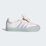 Adidas Samba Açık Pembe Kadın Günlük Spor Ayakkabı