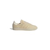 adidas Samba Ayakkabı