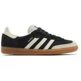 Adidas Samba Black Wonder White