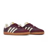 Adidas Samba Bordo