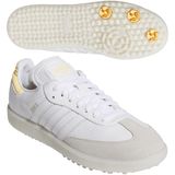 adidas Samba Çivisiz Erkek Golf Ayakkabısı