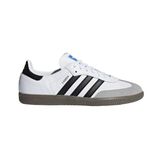 Adidas Samba Classic Beyaz Siyah