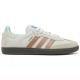 Adidas Samba Clay Strata