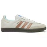 Adidas Samba Clay Strata