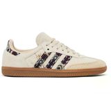 Adidas Samba Consortium