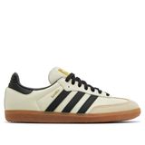 Adidas Samba Cream