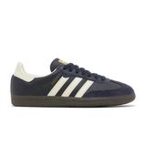 Adidas Samba “Dark Blue “