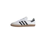 adidas Samba Decon Erkek Günlük Spor Ayakkabı