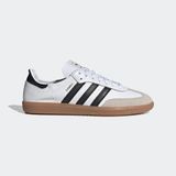 Adidas Samba Decon IF0642 Unisex Spor Ayakkabı