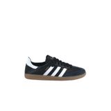 adidas Samba Decon Kadın Siyah Spor Ayakkabı (IF0641)