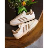 Adidas Samba Dieser | Yeni