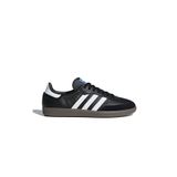 adidas Samba Günlük Ayakkabı Sneaker Renkli
