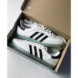 Adidas Samba Gz4730