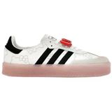 Adidas Samba Hello Kitty Kadın Spor Ayakkabı