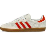 Adidas Samba IG1380 Beyaz Spor Ayakkabı