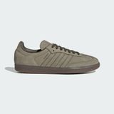 Adidas Samba IH4389 Erkek Spor Ayakkabı