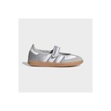 adidas Samba Jane J Genç Babet Sneaker KJ9987