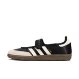 Adidas SAMBA JANE K