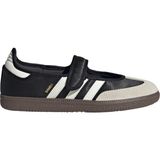 Adidas Samba Jane Kadın Siyah Spor Ayakkabı (IH9207)