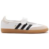 adidas Samba Jane Shoes