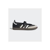 adidas Samba Jane W Kadın Babet Sneaker IH9207