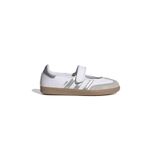 adidas Samba Jane W Kadın Babet Sneaker KJ3785