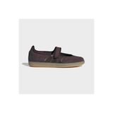 adidas Samba Jane W Kadın Sneaker HQ9495