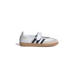 adidas Samba Jane W Kadın Sneaker JR1402