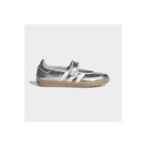 adidas Samba Jane W Kadın Sneaker KK2502