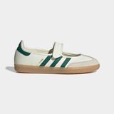 adidas SAMBA JANE W