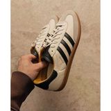 Adidas Samba Jjjound