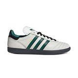 adidas Samba Jp Erkek Beyaz Spor Ayakkabı
