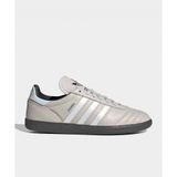 adidas Samba JP Erkek Gri Sneaker - HQ9240-001