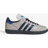 adidas Samba Jp Erkek Gri Spor Ayakkabı