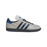 adidas Samba JP Erkek Günlük Spor Ayakkabı