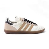 Adidas Samba JP JQ7824 Erkek Spor Ayakkabı Beyaz