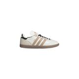 Adidas Samba JP JQ7824 Unisex Spor Ayakkabı