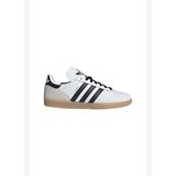 Adidas Samba JP JQ9055 Unisex Spor Ayakkabı